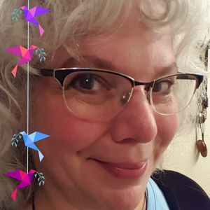 Meet your Posher, Lee